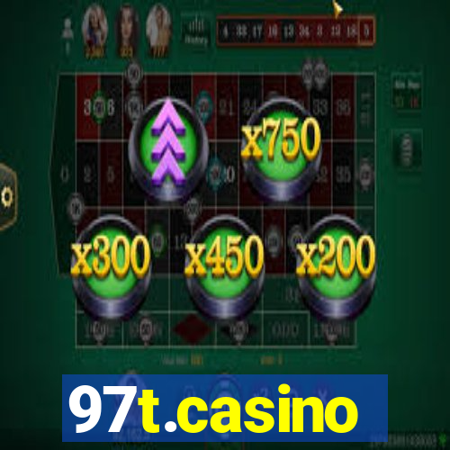 97t.casino