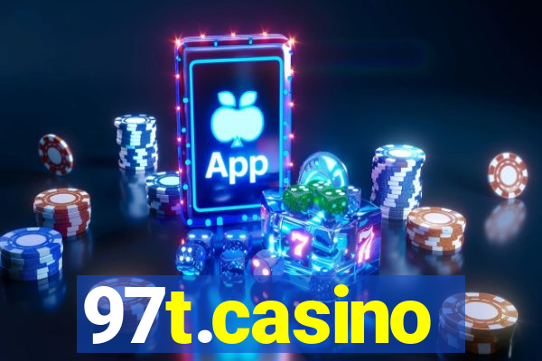 97t.casino