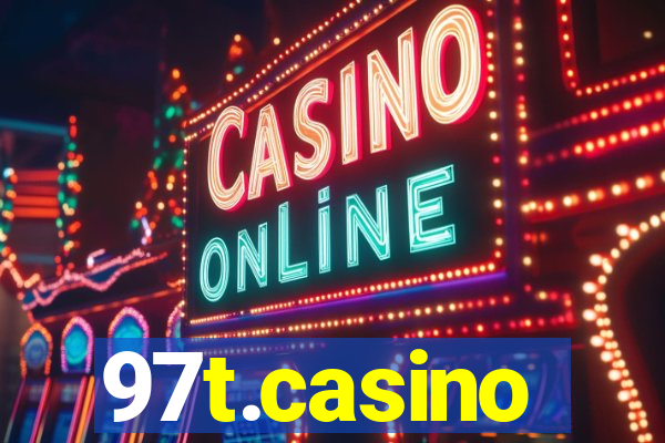 97t.casino