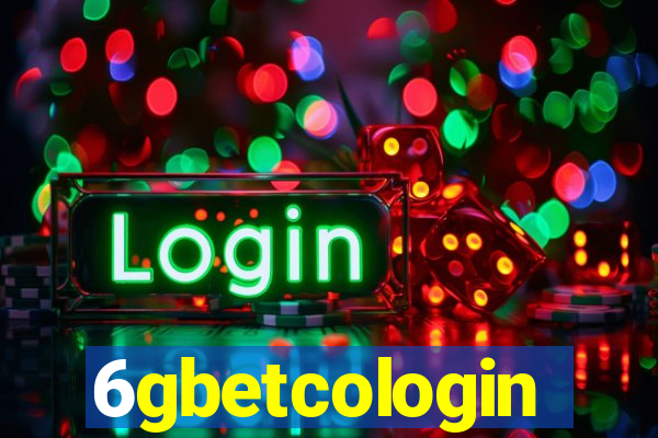 6gbetcologin