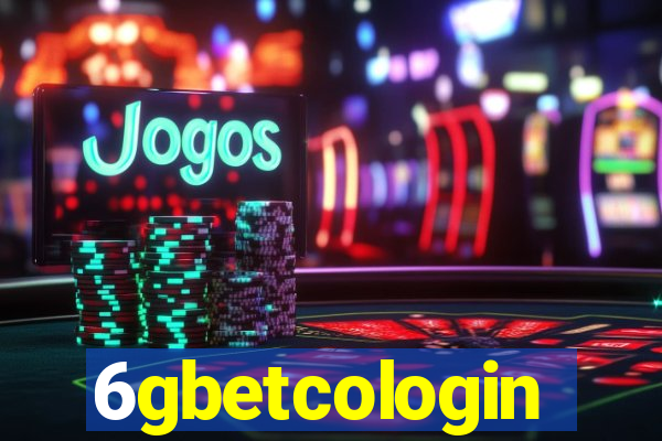 6gbetcologin