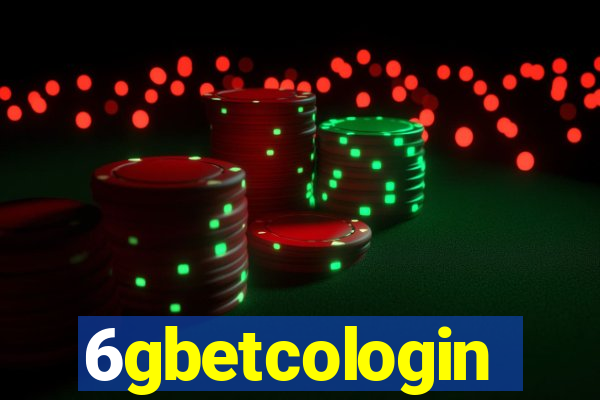 6gbetcologin