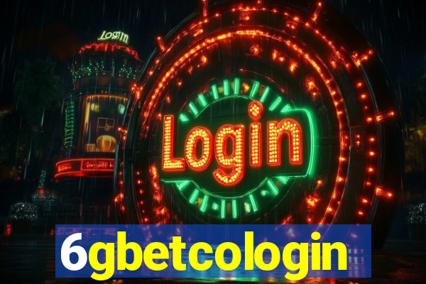 6gbetcologin