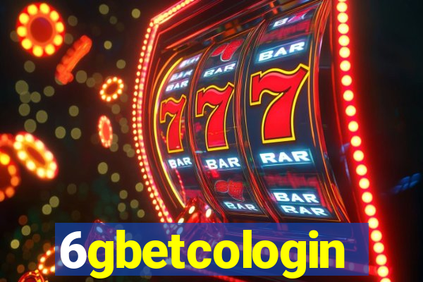 6gbetcologin