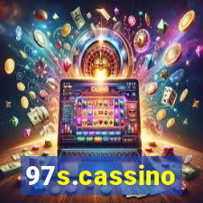 97s.cassino