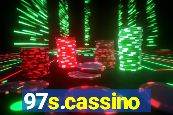 97s.cassino