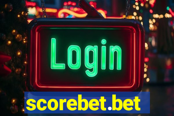 scorebet.bet