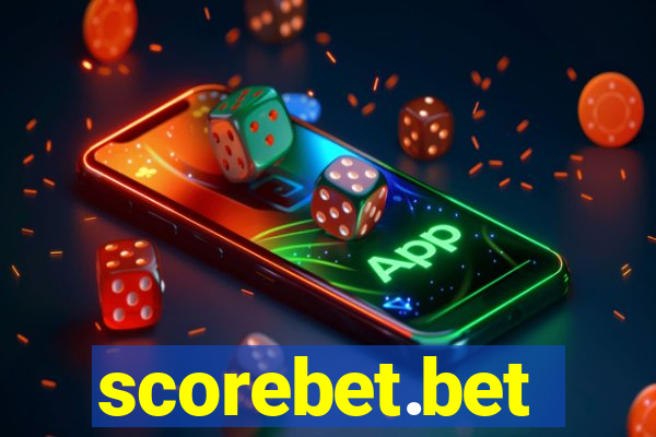 scorebet.bet