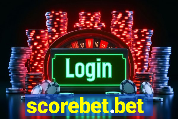 scorebet.bet