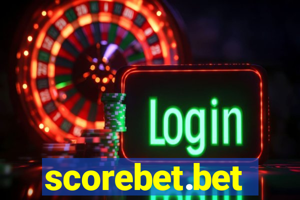 scorebet.bet