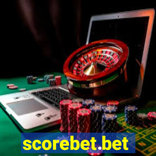 scorebet.bet