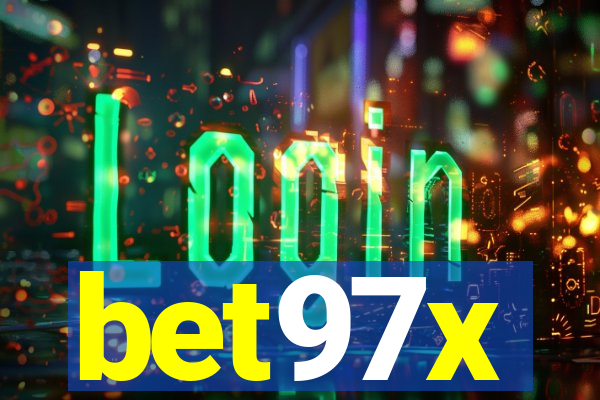 bet97x