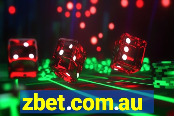 zbet.com.au