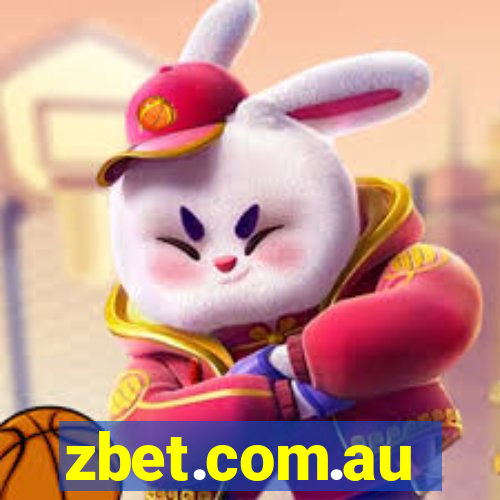 zbet.com.au