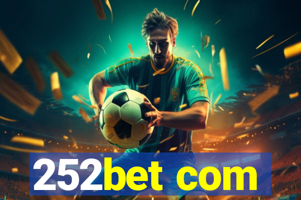 252bet com