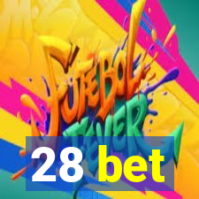 28 bet