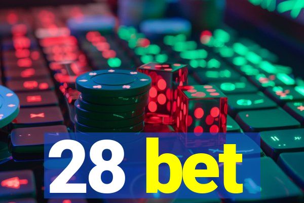 28 bet