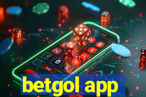 betgol app