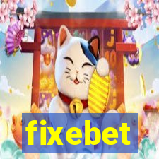 fixebet