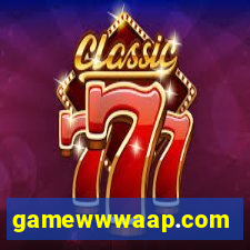 gamewwwaap.com