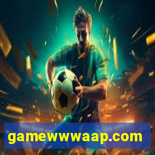 gamewwwaap.com