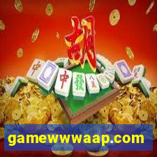 gamewwwaap.com