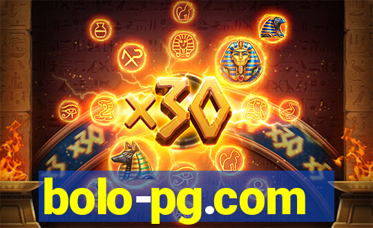 bolo-pg.com