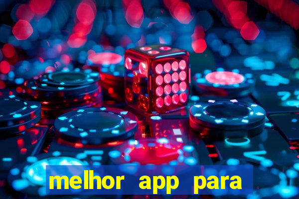 melhor app para ganhar dinheiro assistindo videos