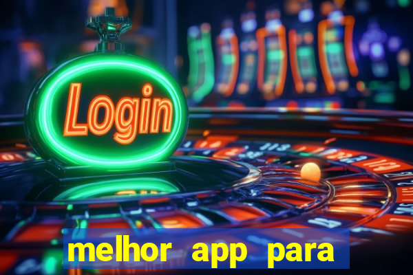 melhor app para ganhar dinheiro assistindo videos