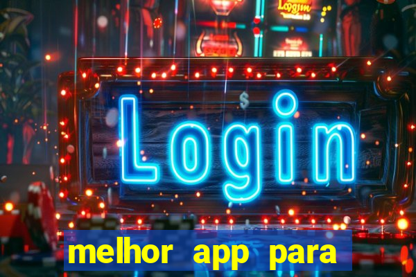 melhor app para ganhar dinheiro assistindo videos