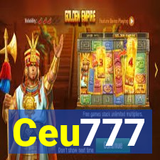 Ceu777