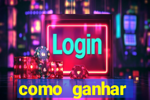 como ganhar dinheiro na internet de forma honesta e comprovada