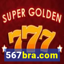 567bra.com