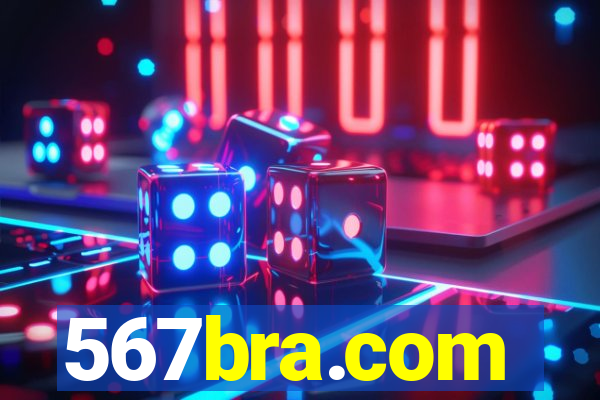 567bra.com