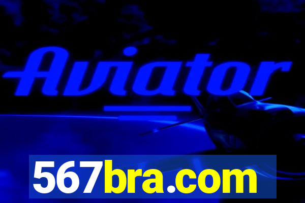 567bra.com