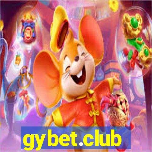 gybet.club