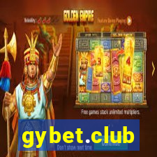 gybet.club