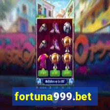 fortuna999.bet