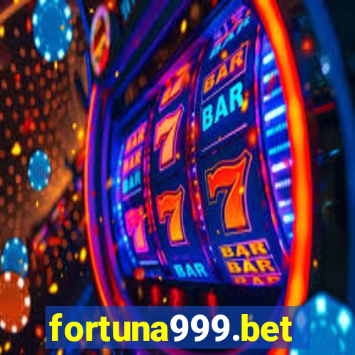 fortuna999.bet