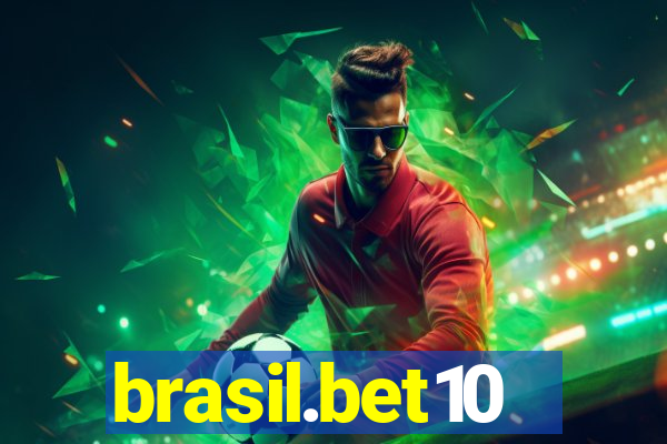 brasil.bet10