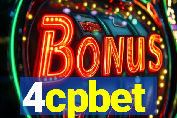 4cpbet