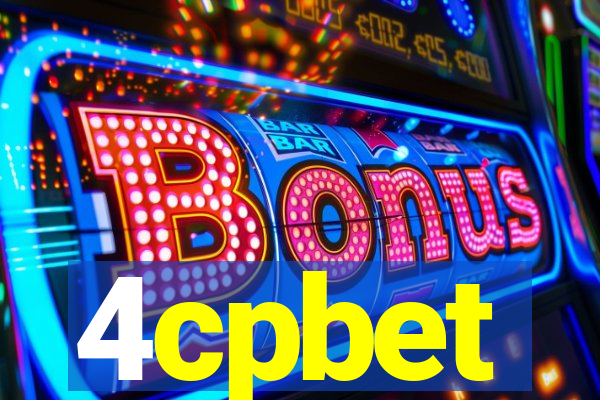 4cpbet