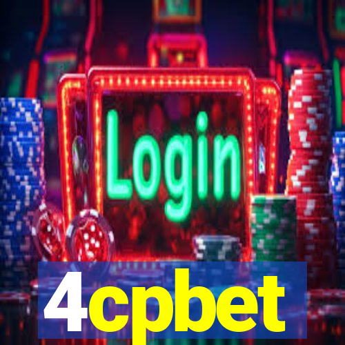 4cpbet