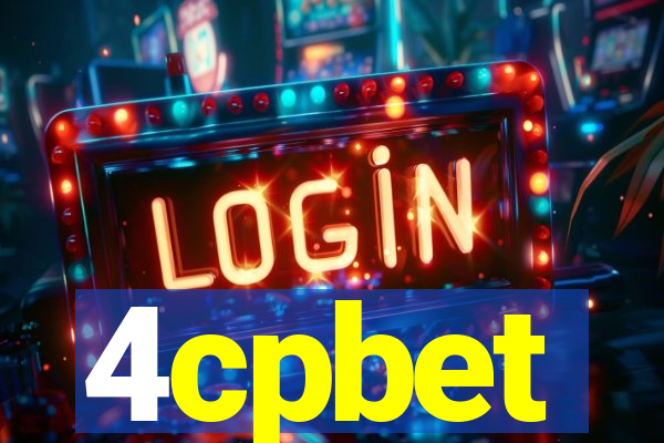 4cpbet