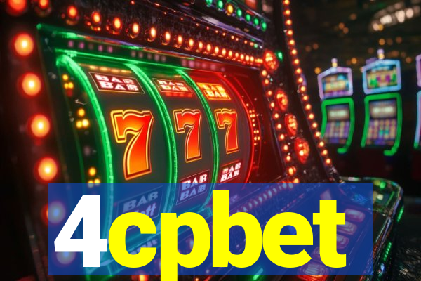 4cpbet