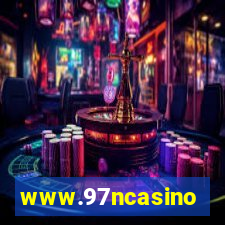 www.97ncasino