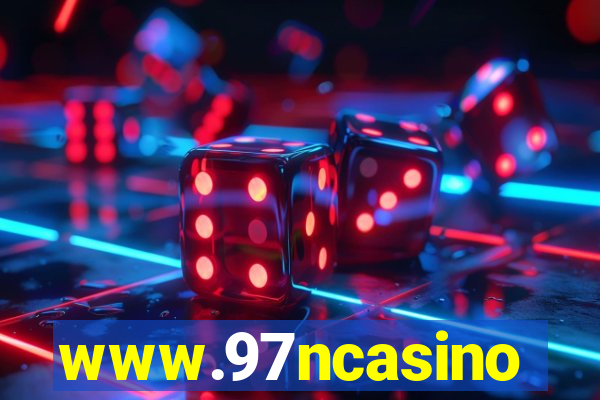 www.97ncasino