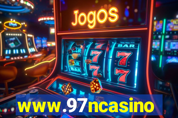 www.97ncasino