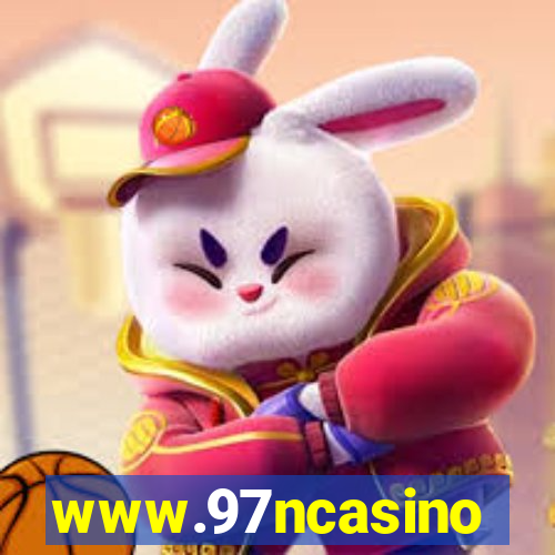 www.97ncasino