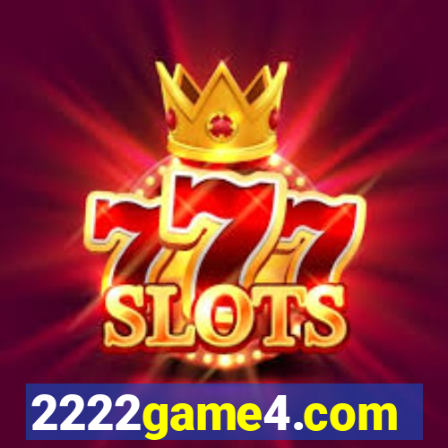 2222game4.com